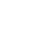 ASAN HONORSVILLE REGISTER