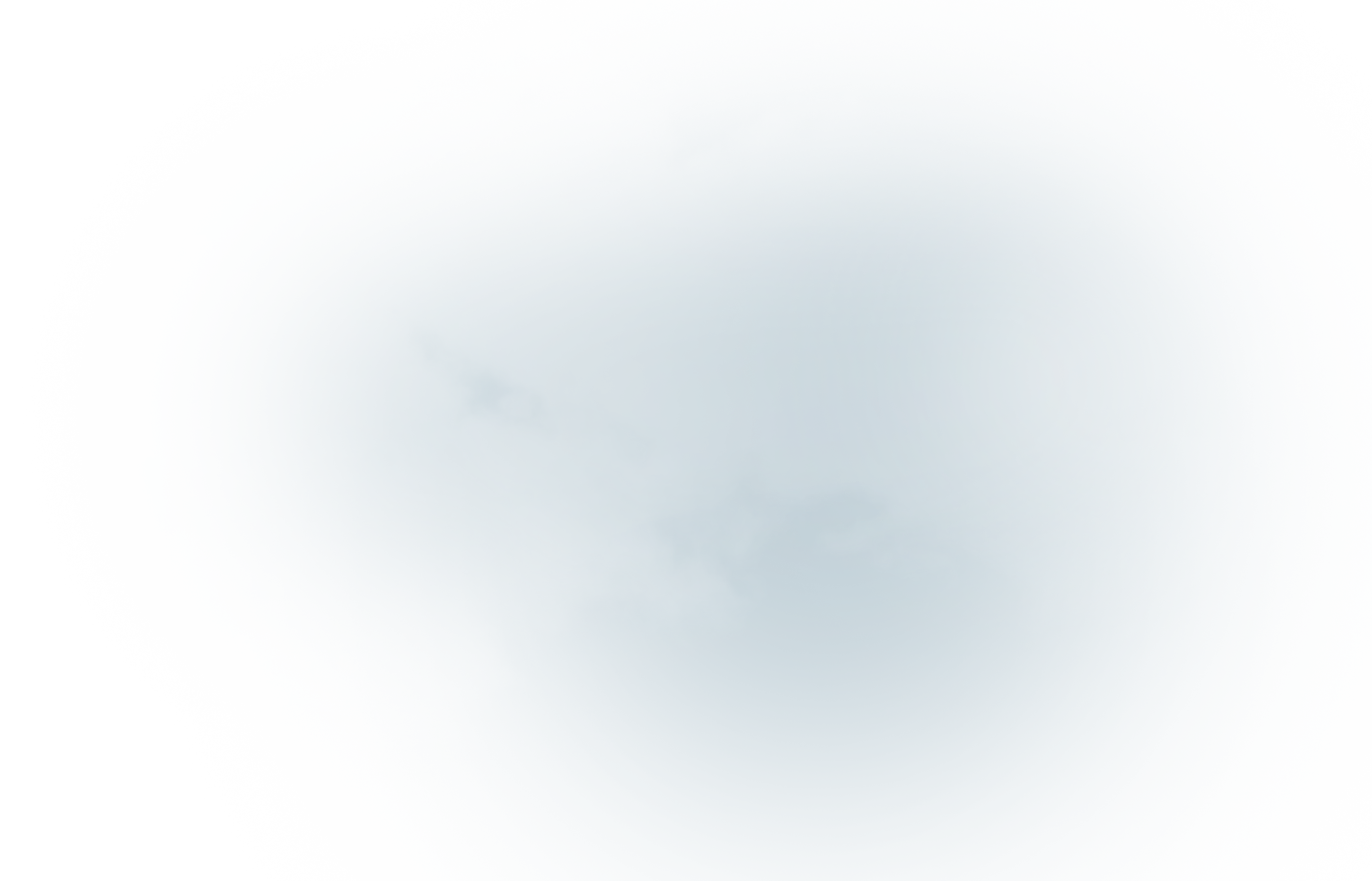 cloud background