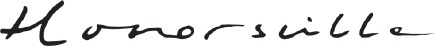 eng script