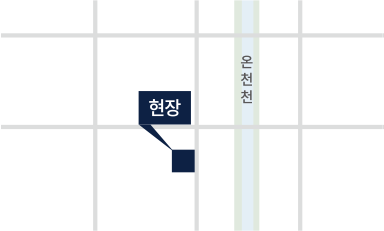 현장 이미지